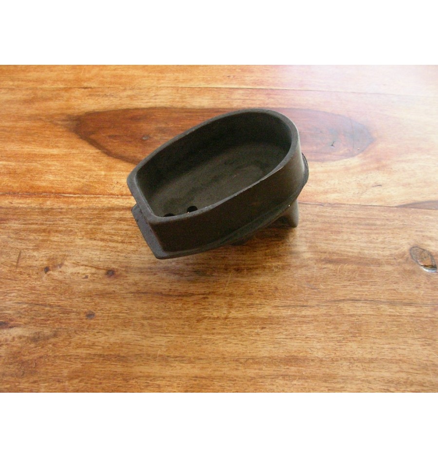 Nacra F20 Carbon Pied de Mât