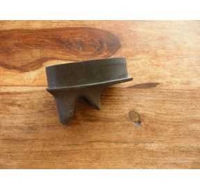 Nacra F20 Carbon Pied de Mât