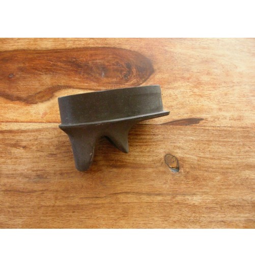 Nacra F20 Carbon Pied de Mât