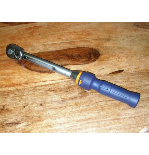 clef, clé, dynamométrique, torque, wrench, scaling,