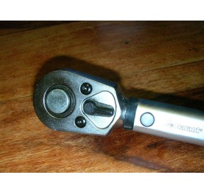 clef, clé, dynamométrique, torque, wrench, scaling,