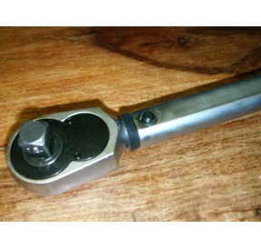 clef, clé, dynamométrique, torque, wrench, scaling,