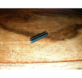 Split Pin 4*20mm