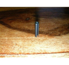 Split Pin 4*20mm