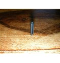 Split Pin 4*20mm