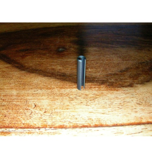 Split Pin 3*20mm
