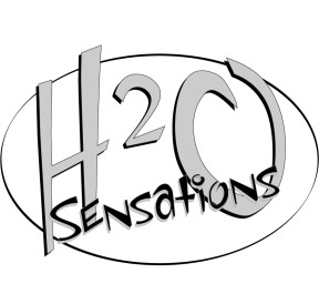 wintering, boat, trailer, catamaran,