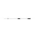 Star Brite Manche Télescopique Aluminium Flottant 94*183cm