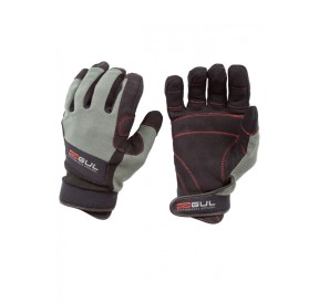 GUL Glove Full Finger Adults GL1239 H2O Sensations