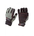 Gul Gants Doigts Entiers Adults