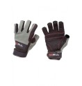 GUL Glove Summer 5 Fingers Cuts Adults