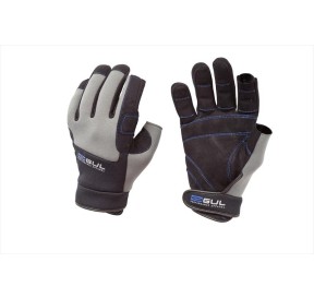 GUL Glove Neoprene 2 Finger Cuts Adults GL1240 %price% H2O Sensations