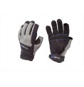 GUL Glove Neoprene 2 Finger Cuts Adults