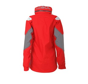 Gul Vigo Coastal Jacket Ladies