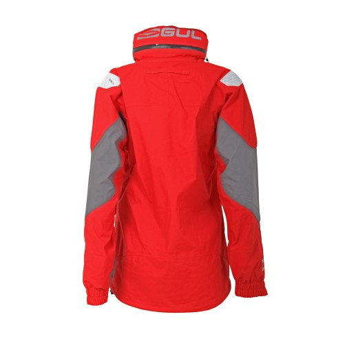 Gul Vigo Coastal Jacket Ladies