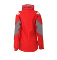Gul Vigo Coastal Jacket Ladies