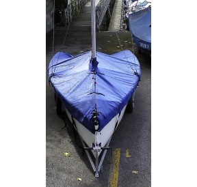 Topper Vibe Top Cover TV170SE H2O Sensations