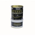 Veneziani Speedy Carbonium 0.75l Antifouling