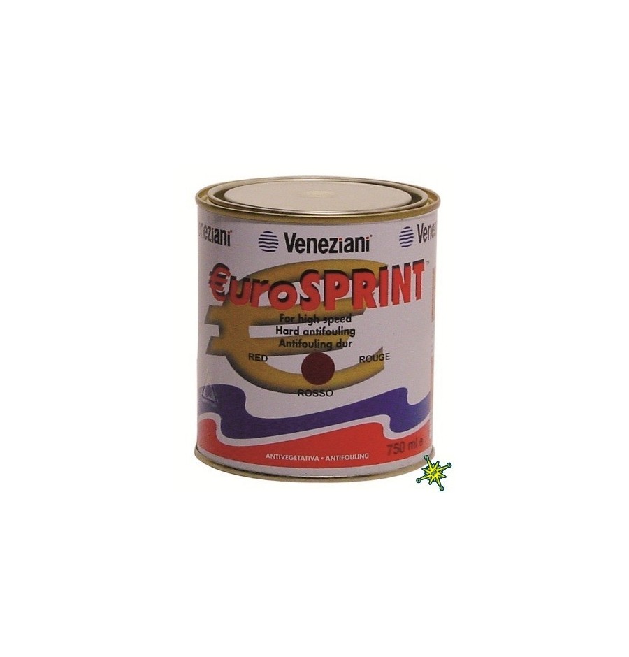 Veneziani EuroSprint 0.75l
