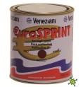 Veneziani EuroSprint 0.75l