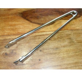 Nacra F17, F18 Mast Rotation Arm 30315 H2O Sensations