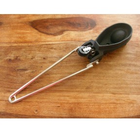 Nacra Mast Rotation Arm