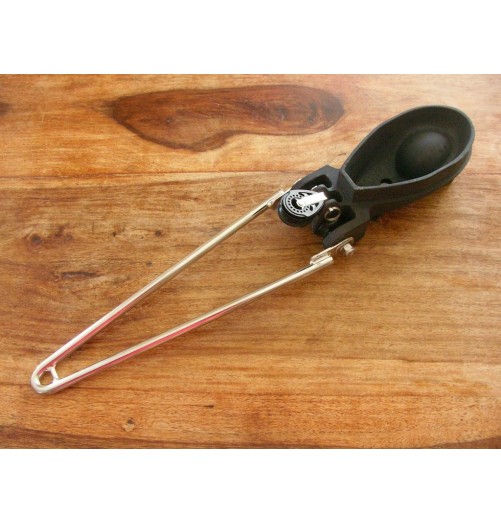 Nacra Mast Rotation Arm