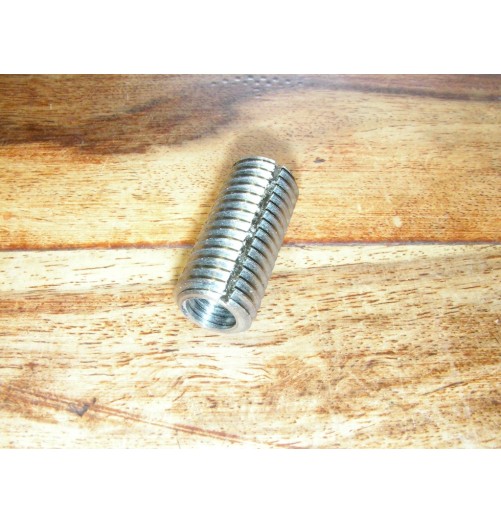 Recoil Replacement Insert M14 * 3/8 UNC H2O32054 H2O Sensations