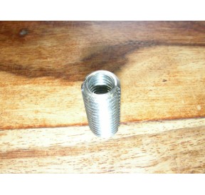 Recoil Replacement Insert M14 * 3/8 UNC