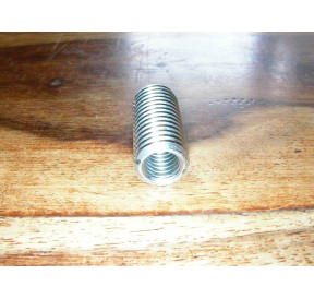 Recoil Replacement Insert M14 * 3/8 UNC H2O32054 H2O Sensations