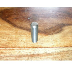 CadKat Goujon Six pans creux