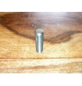 CadKat stud screw hex-head M10*40mm