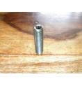 CadKat stud screw hex-head M10*40mm