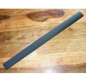 optimist benjamin black stripe