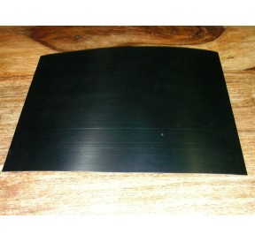 PROTect Tape Chafe Black