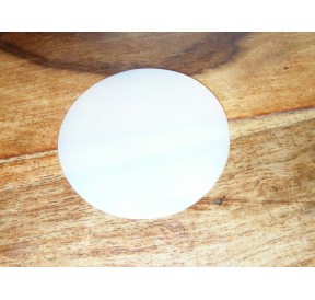 Rooster Laser ILCA Disque Pied Mat Teflon ROO130609 %price% H2O Sensations