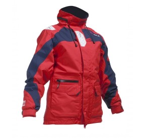 Gul Vigo Coastal Jacket Ladies H2O Sensations