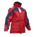Gul Vigo Coastal Jacket Ladies