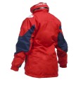Gul Vigo Coastal Jacket Ladies