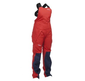Gul Vigo Coastal Drop Seat Trousers Ladies