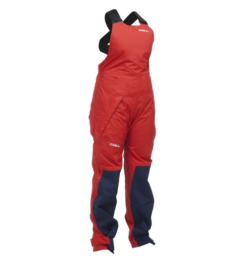 Gul Vigo Coastal Drop Seat Trousers Ladies