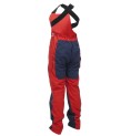 Gul Vigo Coastal Drop Seat Trousers Ladies