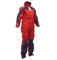 Gul Vigo Coastal Drop Seat Trousers Ladies