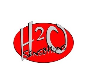 H2O Sensations Voucher CHF 150.-