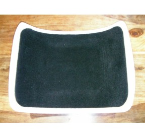 Bers Mise à l'eau Catamaran Tube 50mm H2O Sensations