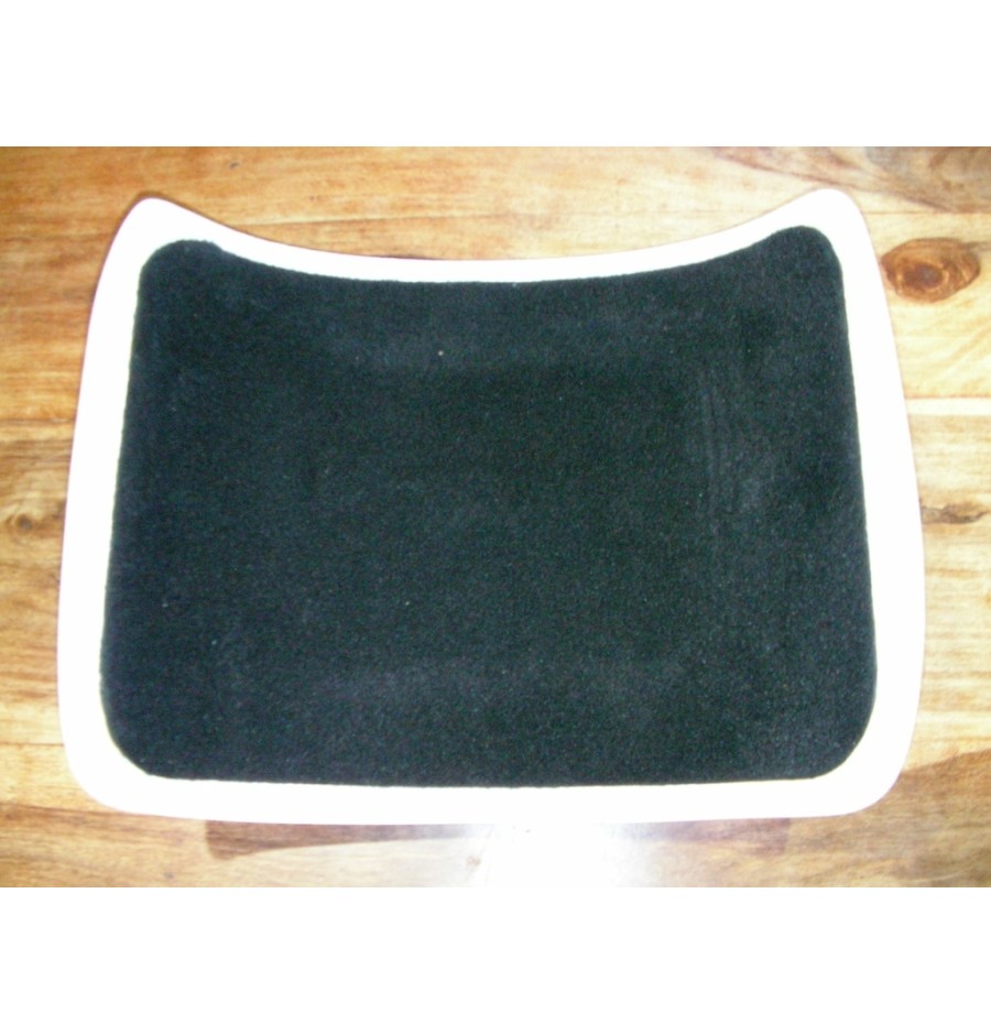 Ber Mise à l'eau Catamaran Tube 50mm