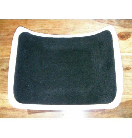 Bers Mise à l'eau Catamaran Tube 50mm H2O Sensations