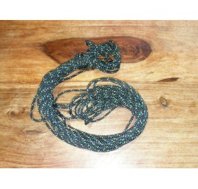 Topper Xenon Spinnaker Halyard Polyester