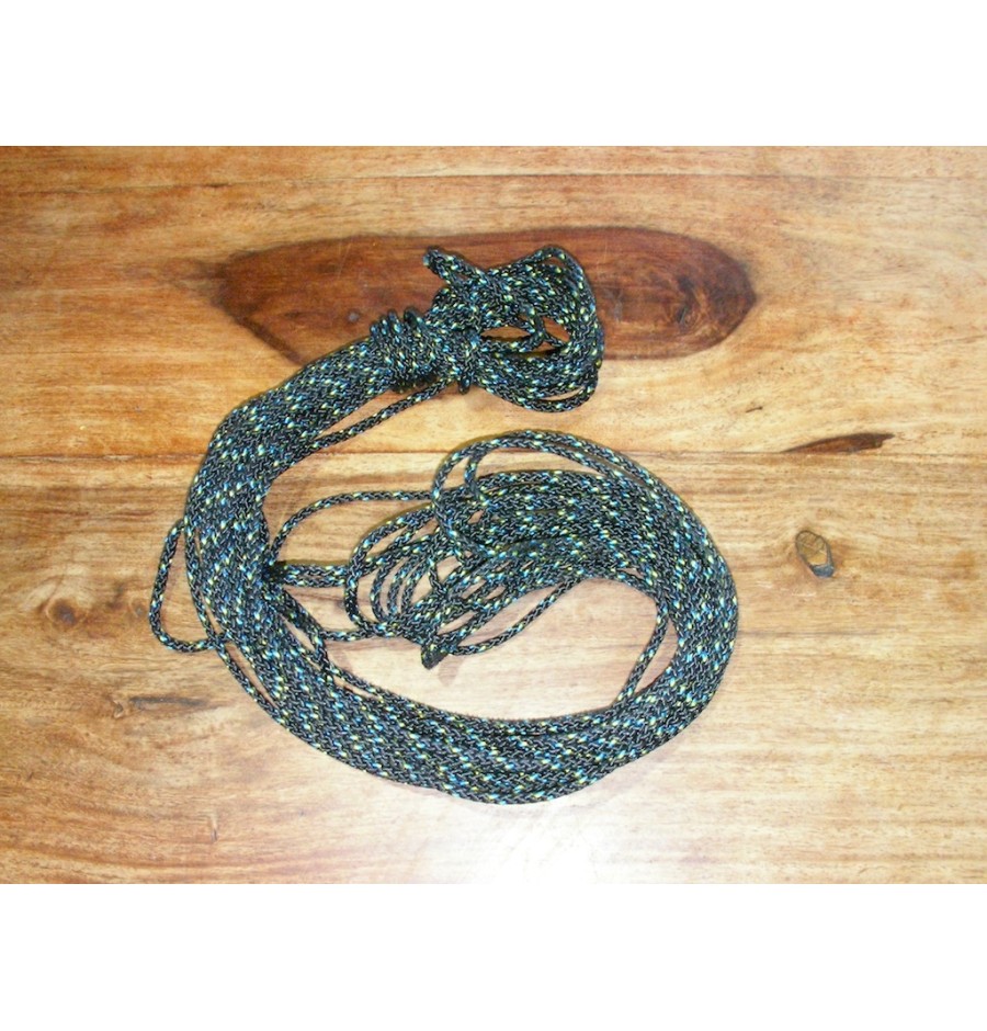 Topper Xenon Spinnaker Halyard Polyester