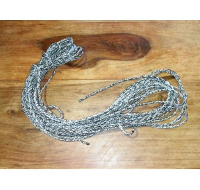 Topper Xenon Spinnaker Halyard Dyneema Polypropylene